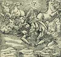 An illustration from The bases of design (1902)