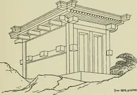 Picture 7 of 232 from The bases of design (1902), leaf 28