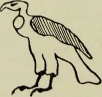 Picture 173 of 232 from The bases of design (1902), leaf 285