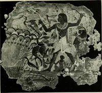 Picture 175 of 232 from The bases of design (1902), leaf 286