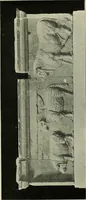Picture 178 of 232 from The bases of design (1902), leaf 292