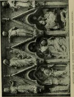 Picture 179 of 232 from The bases of design (1902), leaf 293
