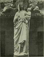 Picture 180 of 232 from The bases of design (1902), leaf 294