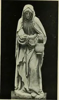 Picture 181 of 232 from The bases of design (1902), leaf 296