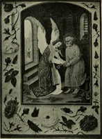 An illustration from The bases of design (1902)