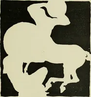 Picture 9 of 232 from The bases of design (1902), leaf 30