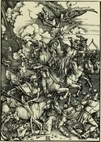 An illustration from The bases of design (1902)