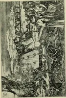 Picture 186 of 232 from The bases of design (1902), leaf 302