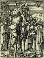 An illustration from The bases of design (1902)