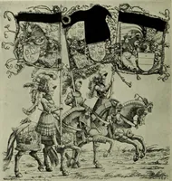 An illustration from The bases of design (1902)