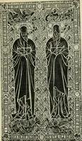 An illustration from The bases of design (1902)