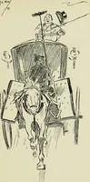 An illustration from The bases of design (1902)