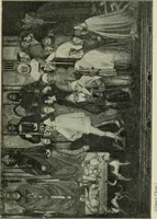 Picture 197 of 232 from The bases of design (1902), leaf 328