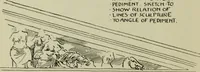 Picture 12 of 232 from The bases of design (1902), leaf 33