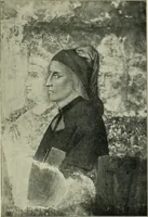 Picture 198 of 232 from The bases of design (1902), leaf 330