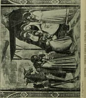 Picture 199 of 232 from The bases of design (1902), leaf 331