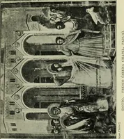 Picture 200 of 232 from The bases of design (1902), leaf 332