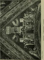 Picture 201 of 232 from The bases of design (1902), leaf 333