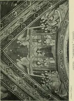 Picture 202 of 232 from The bases of design (1902), leaf 334