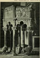 Picture 203 of 232 from The bases of design (1902), leaf 336