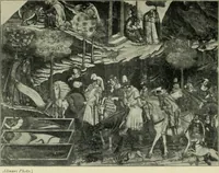 Picture 204 of 232 from The bases of design (1902), leaf 338