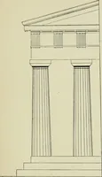 Picture 13 of 232 from The bases of design (1902), leaf 34