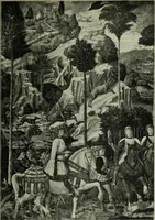 Picture 206 of 232 from The bases of design (1902), leaf 340
