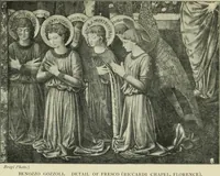 Picture 208 of 232 from The bases of design (1902), leaf 342