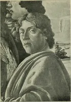 An illustration from The bases of design (1902)