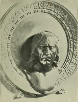 Picture 211 of 232 from The bases of design (1902), leaf 348