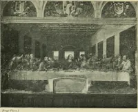Picture 213 of 232 from The bases of design (1902), leaf 356