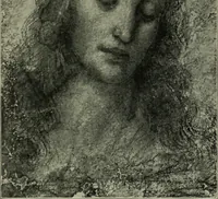 An illustration from The bases of design (1902)