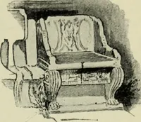 Picture 14 of 232 from The bases of design (1902), leaf 36
