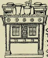 Picture 16 of 232 from The bases of design (1902), leaf 36