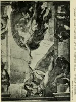 Picture 216 of 232 from The bases of design (1902), leaf 362
