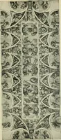 Picture 217 of 232 from The bases of design (1902), leaf 364