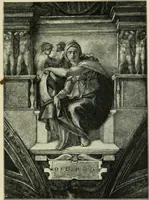Picture 218 of 232 from The bases of design (1902), leaf 366