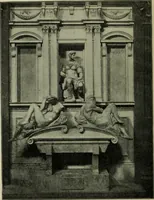 An illustration from The bases of design (1902)