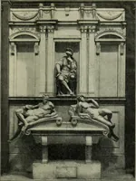 An illustration from The bases of design (1902)
