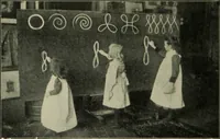 Picture 221 of 232 from The bases of design (1902), leaf 377