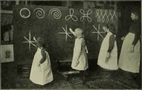 Picture 222 of 232 from The bases of design (1902), leaf 377