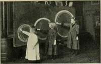 Picture 223 of 232 from The bases of design (1902), leaf 378