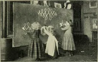 Picture 224 of 232 from The bases of design (1902), leaf 378