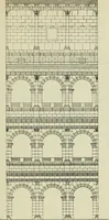 Picture 17 of 232 from The bases of design (1902), leaf 38