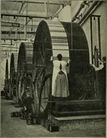 Picture 226 of 232 from The bases of design (1902), leaf 383