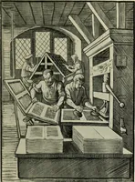 An illustration from The bases of design (1902)