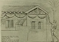 Picture 18 of 232 from The bases of design (1902), leaf 39