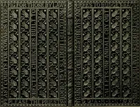 Picture 230 of 232 from The bases of design (1902), leaf 391