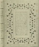 Picture 231 of 232 from The bases of design (1902), leaf 392