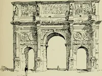 Picture 19 of 232 from The bases of design (1902), leaf 40